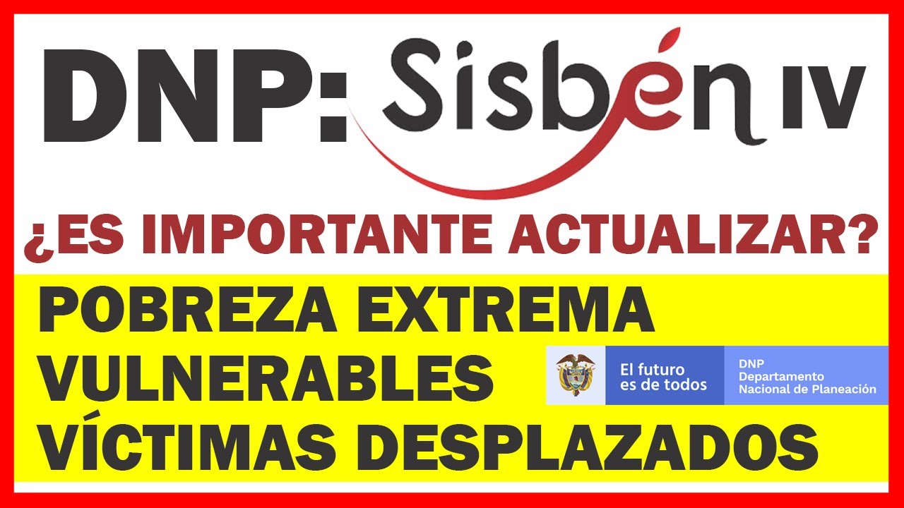 C Mo Se Puede Mejorar La Situaci N De Las Personas Vulnerables En El