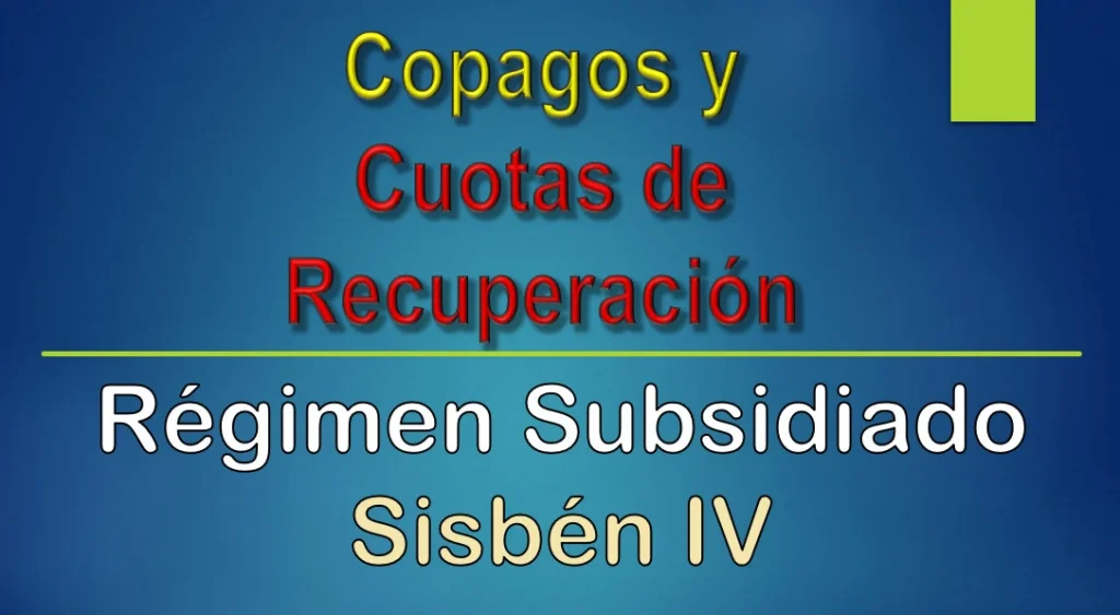 Cu L Es El Prop Sito De Sisben Beneficios Del Sisben