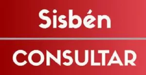 Por Qu Es Importante El Puntaje Del Sisben Beneficios Del Sisben