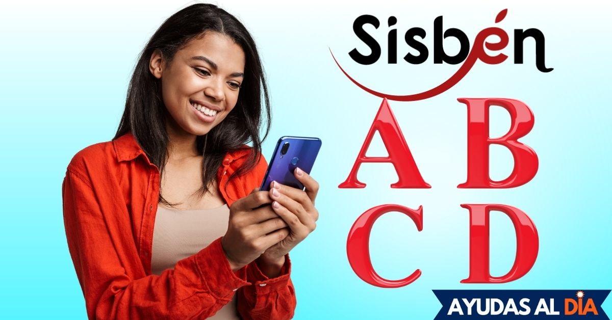 Todo Sobre El B En El Sisben Gu A Completa Beneficios Del Sisben