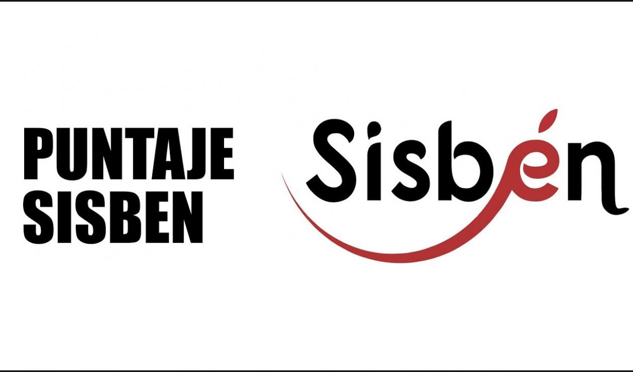  c mo puedo consultar mi grupo en el sisben beneficios del sisben