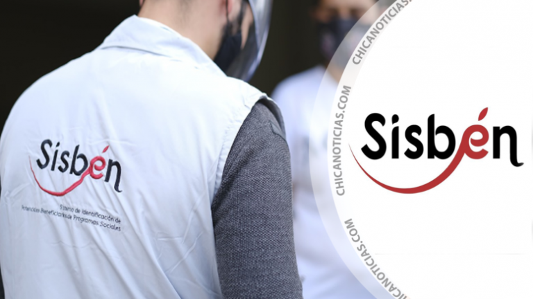 ¿Cómo se puede acceder al grupo C del SISBEN? - Beneficios del Sisben