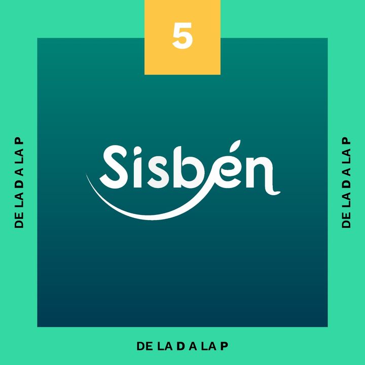 ¿De Qué Manera El Grupo B Se Beneficia Del SISBEN? - Beneficios Del Sisben