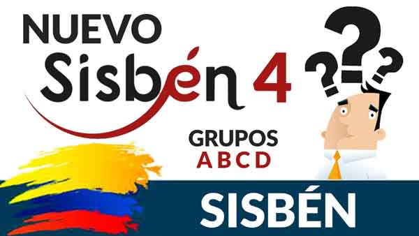 ¿de Qué Se Trata El Grupo C Del Sisben Beneficios Del Sisbenemk 4762