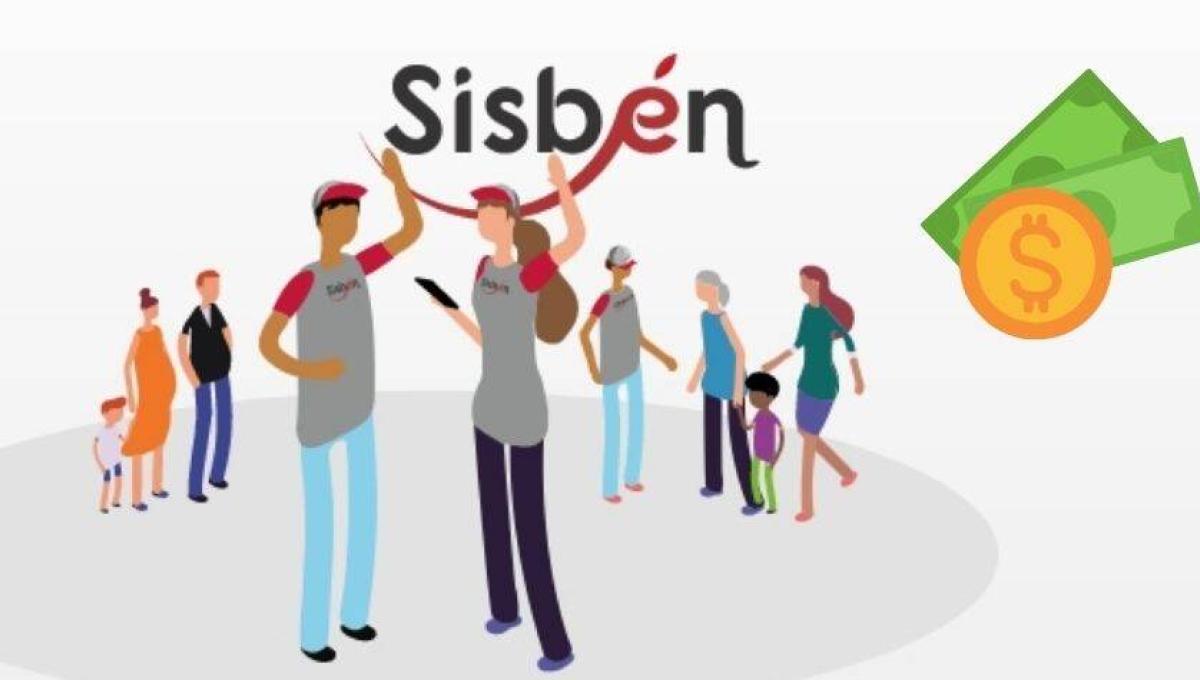 ¿Por Qué Es Importante El SISBEN? - Beneficios Del Sisben