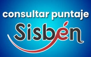 ¿Qué Beneficios Otorga El SISBEN? - Beneficios Del Sisben