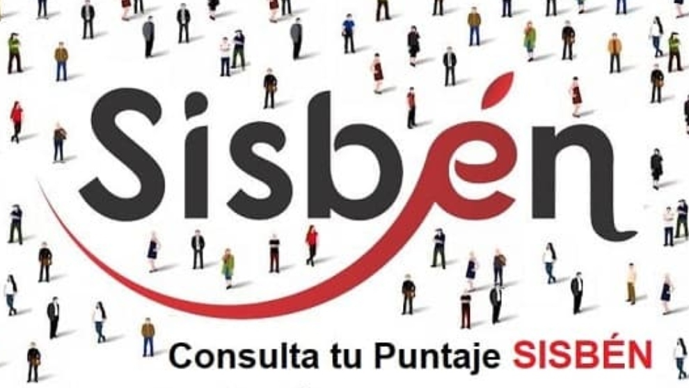 Qué Significa Estar En El Grupo C Del Sisben Beneficios Del Sisben 7359